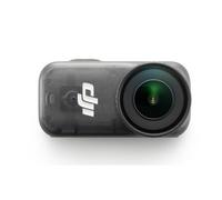 DJI Osmo Nano Combo estándar - 128 GB