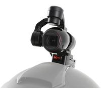 DJI Osmo Parte 88 Sticky Mount