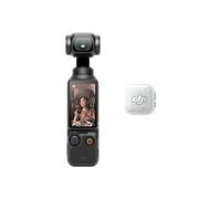 DJI Pack de Tranquilidad Básico Zenmuse H30