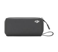 DJI Osmo Pocket 3 Funda de transporte