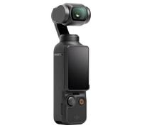 DJI Osmo Pocket 3 Kreativ Combo negro | Nuevo: en embalaje original, sin abrir | 30 meses de garantía | AN670135