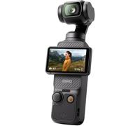 DJI Osmo Pocket 3