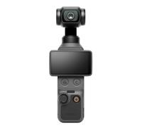 DJI Osmo de bolsillo 4 Combo estándar
