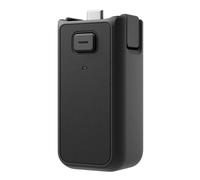 DJI Osmo Pocket 4 Batteria Handle