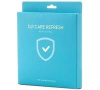 dji Osmo Pocket 4, cámara de vlogging con CMOS de 1 Pulgada y Video 4K/120fps, estabilización de 3 Ejes, Enfoque rápido, Seguimiento de rostros/Objetos, Youtube