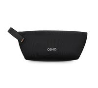 DJI Osmo Pocket 4 Carrying Borsa
