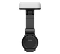 DJI Luz de relleno Osmo Pocket 4