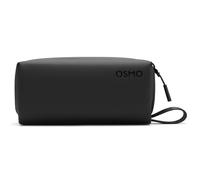 DJI Funda de transporte para Osmo Pocket 4P