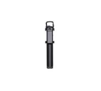 DJI Osmo Pocket varilla de extensión CP.OS.00000003.01 46656 Multi Color NUEV...