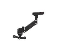 DJI OSMO Pro/Raw Z-Axis - Parte 57