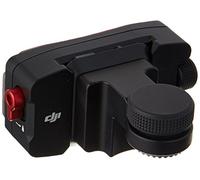 DJI Osmo Parte 88 Sticky Mount