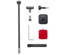 DJI Osmo Third-Person Kit di montaggio per casco