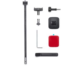 DJI Osmo Third-Person Kit di montaggio per casco