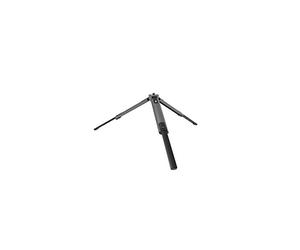 DJI Osmo - Trípode Extensible para Cualquier Superficie, Color Negro