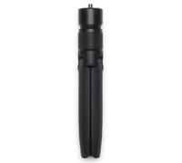 DJI Osmo Vortex Mango giratorio