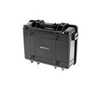 dji OSMO X5R Raw Case P78