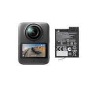 DJI Pack Aventura Osmo 360 II