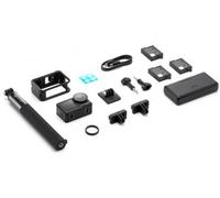DJI Osmo Action 5 Pro Adventure Combo