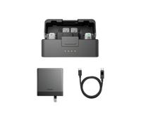 DJI Pack de Tranquilidad Básico Zenmuse H30