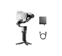 DJI Pack de Tranquilidad Básico Zenmuse H30