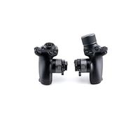 DJI - Pack de empuñaduras Ronin 4D