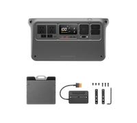 DJI Pack de Tranquilidad Básico Zenmuse H30