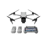 DJI Pack DJI Air 3S Vuela Más (DJI RC 2)