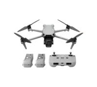 DJI Pack DJI Air 3S Vuela Más (DJI RC-N3)