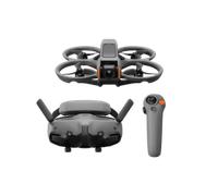 DJI Avata 2 Fly More Combo (1 batería)