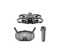 DJI Pack DJI Avata 2 Vuelo Inteligente (una batería)