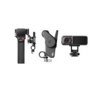 DJI Pack DJI Focus Pro para Creadores
