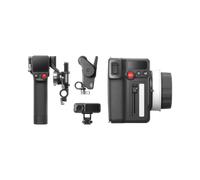 DJI Pack DJI Focus Pro Todo en Uno