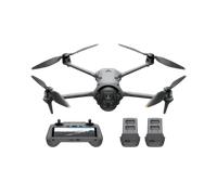 DJI Pack DJI Mavic 4 Pro Vuela Más (DJI RC 2)