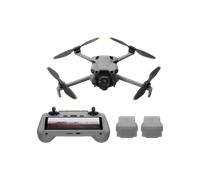 DJI Pack DJI Mini 5 Pro Vuela Más (DJI RC 2)