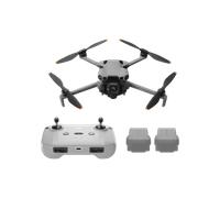 DJI Mini 5 Pro Dron Fly More Combo + RC-N3