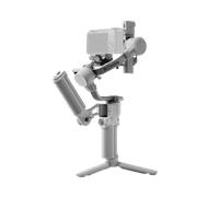 DJI Pack DJI RS 4 Mini