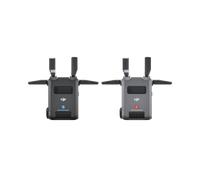 DJI Transmisión SDR Combo