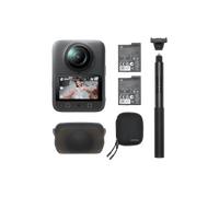 DJI Pack Esencial Osmo 360
