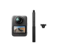 DJI Pack Esencial Osmo 360 II