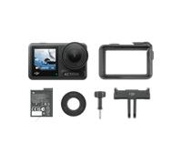 DJI Pack Esencial Osmo Action 4