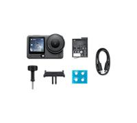 DJI Pack Esencial Osmo Action 6