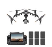 DJI Inspire 3