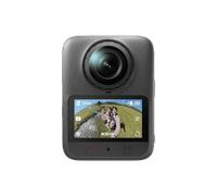 DJI Pack Estándar Osmo 360 II
