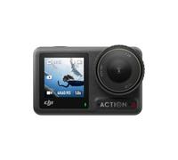 DJI Pack Estándar Osmo Action 4