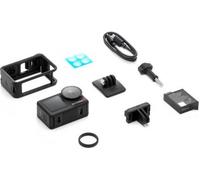Cámara de acción combinada estándar DJI Osmo Action 5 Pro nuevo