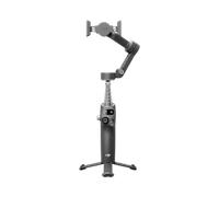 DJI Pack Estándar Osmo Mobile 8