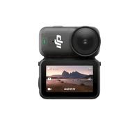 DJI Pack Estándar Osmo Nano (64 GB)