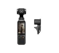 DJI Pack Estándar Osmo Pocket 4