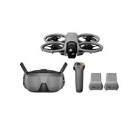 DJI Pack Motion Vuela Más DJI Avata 360