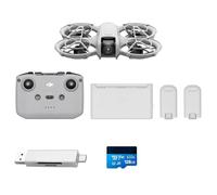 DJI Neo Fly More Combo (DJI Neo Fly More Combo Bundle 01)
